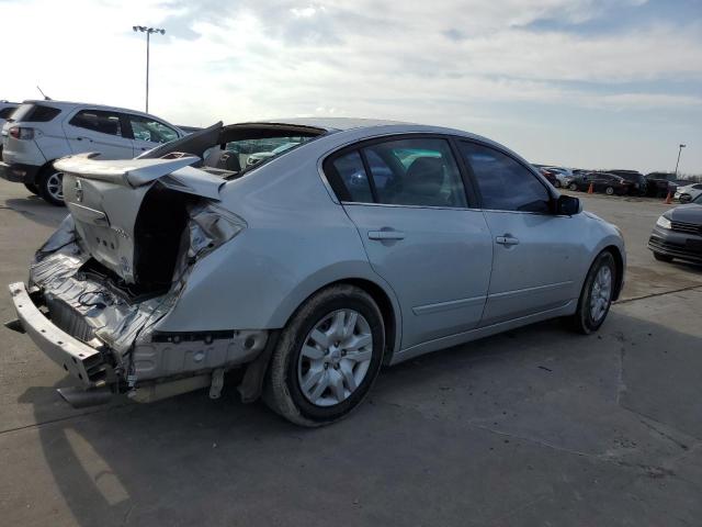 2011 Nissan Altima Base VIN: 1N4AL2AP8BN453264 Lot: 57093874