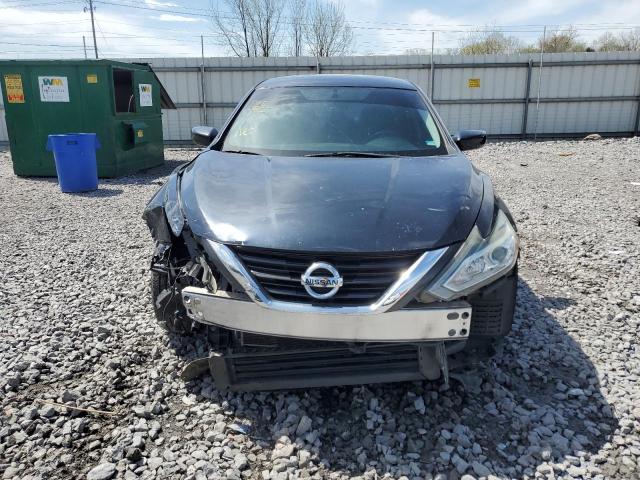 2016 Nissan Altima 2.5 VIN: 1N4AL3AP9GC192025 Lot: 48703804