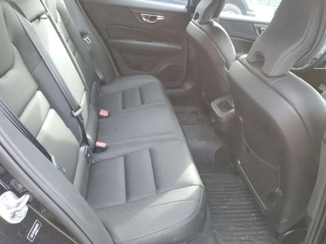 2023 VOLVO S60 PLUS 7JRL12TT4PG234575