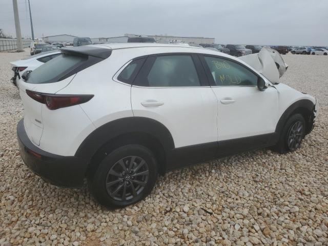 2023 Mazda Cx-30 VIN: 3MVDMBAM8PM534131 Lot: 45887024