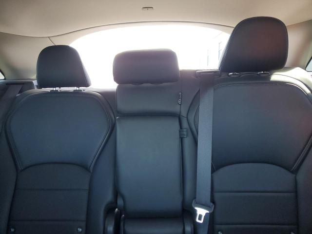 2020 INFINITI QX50 PURE - 3PCAJ5M33LF120304