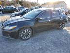 2017 NISSAN ALTIMA 2.5 - 1N4AL3AP4HC123650