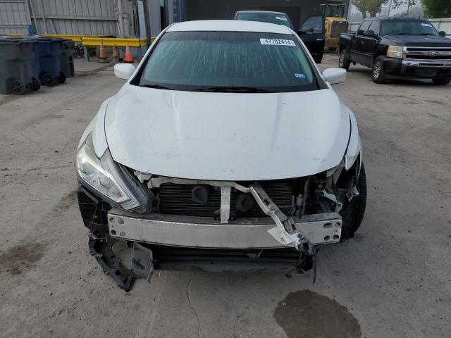 2017 Nissan Altima 2.5 VIN: 1N4AL3AP7HC192171 Lot: 47702414