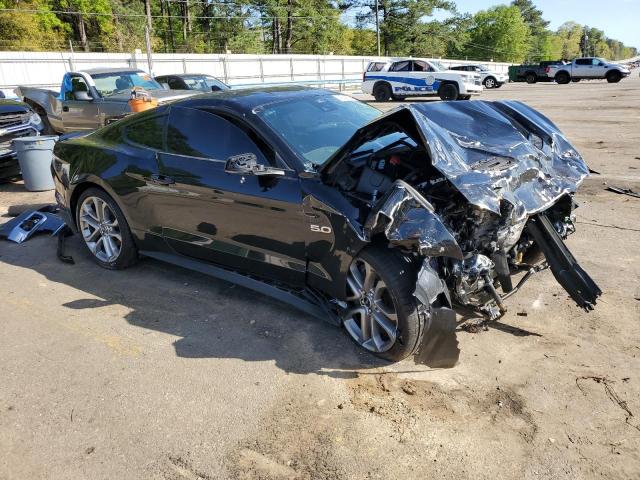 2023 FORD MUSTANG GT - 1FA6P8CF5P5302715