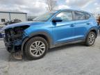 2016 HYUNDAI TUCSON LIM - KM8J33A47GU114333