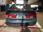 Lot #2959826318 2005 HONDA ACCORD LX