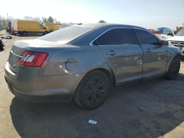 2012 Ford Taurus - Image 3