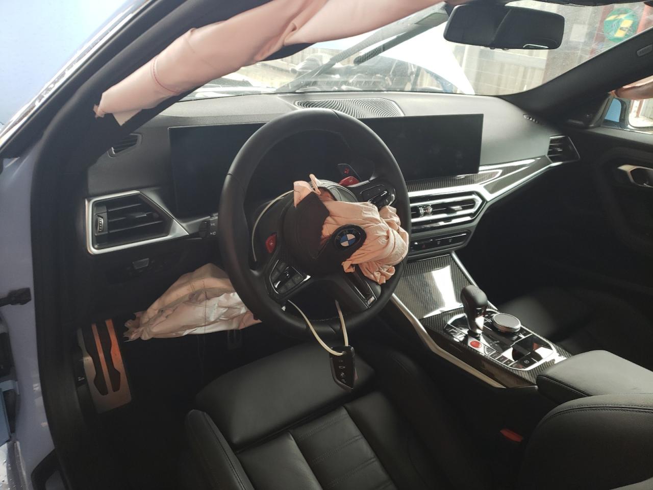 3MF13DM06R8E12128 2024 BMW M2