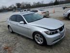 BMW 328 I photo