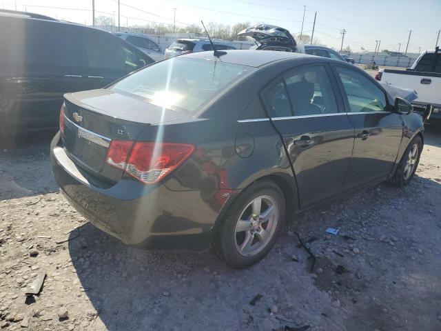 1G1PC5SBXD7291422 | 2013 Chevrolet cruze lt