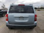 JEEP PATRIOT SP photo