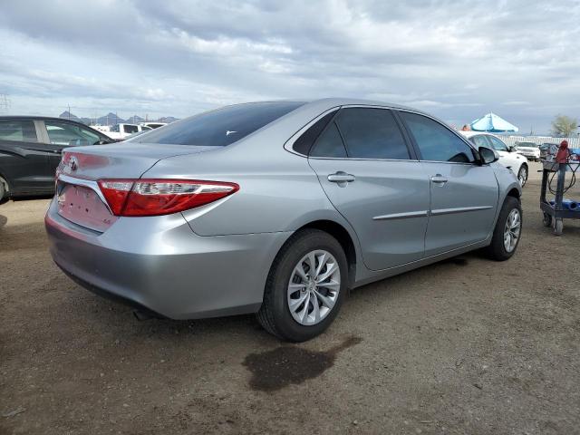 2016 Toyota Camry Le VIN: 4T4BF1FK7GR580275 Lot: 47269944