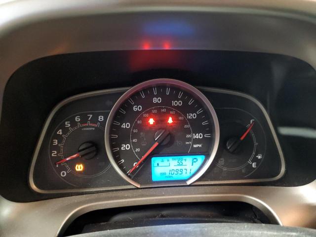 2015 TOYOTA RAV4 XLE - 2T3RFREV6FW266903