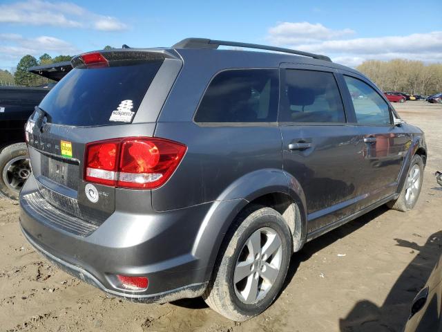 3C4PDCBG1CT361730 2012 Dodge Journey Sxt