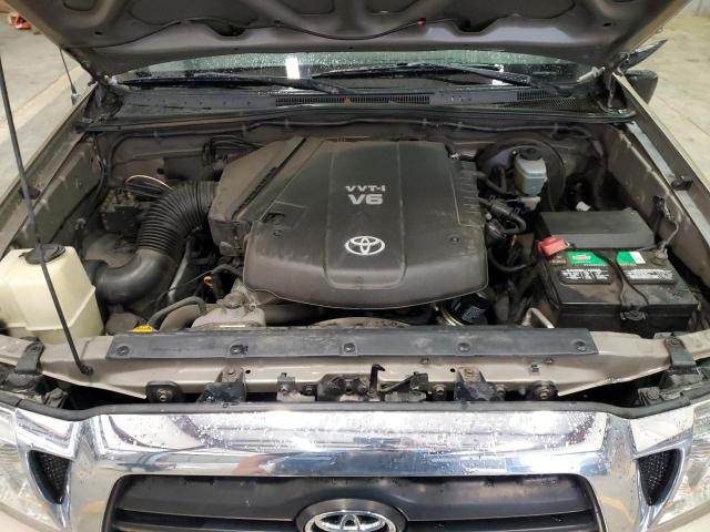 2006 Chevrolet Silverado 2500Hd Work Truck VIN: 1GCHC23U16F261549 Lot: 45874554