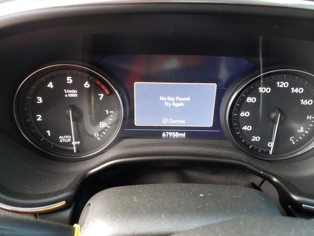2020 CADILLAC CT5 PREMIU - 1G6DT5RKXL0131180