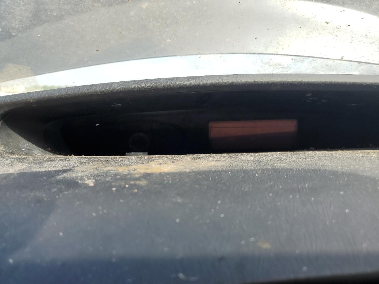 JTDKN3DU5E1736829 2014 Toyota Prius