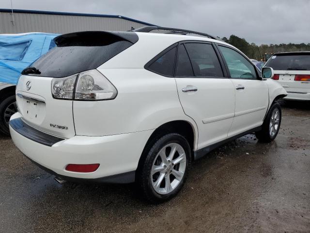 2009 Lexus Rx 350 VIN: 2T2HK31U79C120506 Lot: 48048864