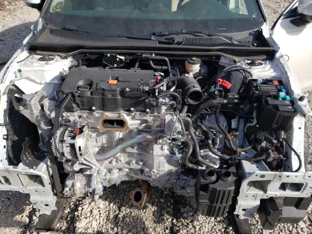 2HGFE2F26PH562136 Honda Civic LX 11