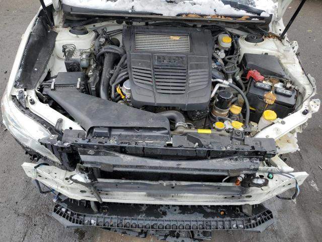 2016 SUBARU WRX PREMIU - JF1VA1E69G9809787