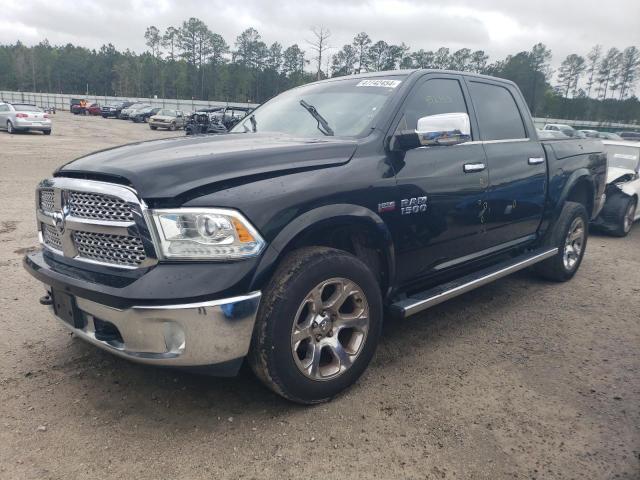 2013 RAM 1500 LARAM #2969815329