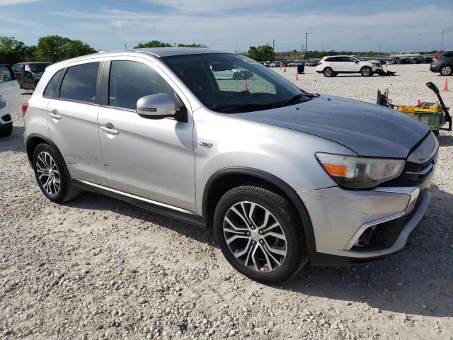 Vin: ja4ap3au1ku002218, lot: 48899014, mitsubishi outlander es 20194