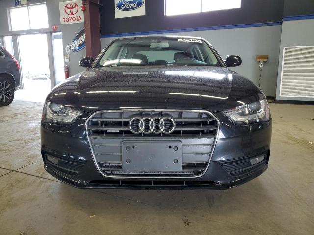 VIN WAUFFAFL7DN007758 2013 Audi A4, Premium Plus no.5