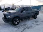 2016 RAM 1500 REBEL - 1C6RR7YT3GS153241
