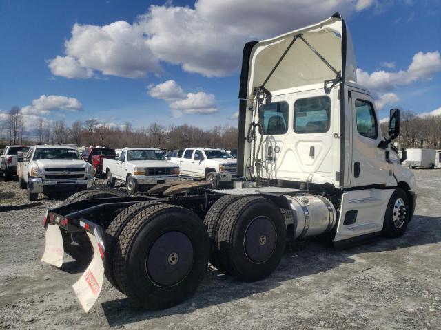 3AKJHLDV0NSNM9477 2022 FREIGHTLINER ALL OTHER-3