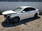 2018 NISSAN ALTIMA 2.5 - 1N4AL3AP4JC224192