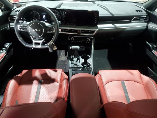5XXG64J21RG251934 2024 Kia K5 Gt Line