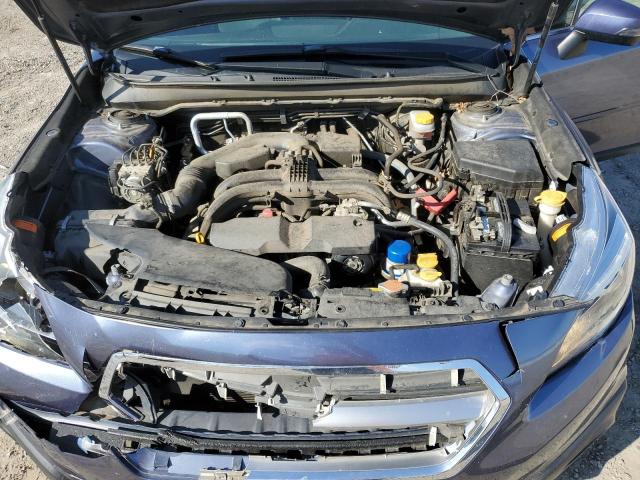 2017 SUBARU OUTBACK 2. - 4S4BSANC5H3285280