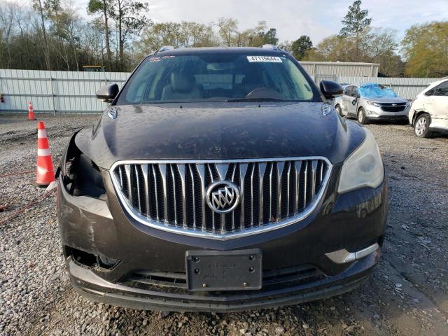 2013 Buick Enclave VIN: 5GAKRCKD9DJ113771 Lot: 47115644