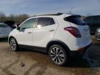 BUICK ENCORE ESS photo