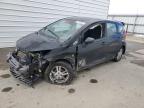 NISSAN VERSA NOTE photo