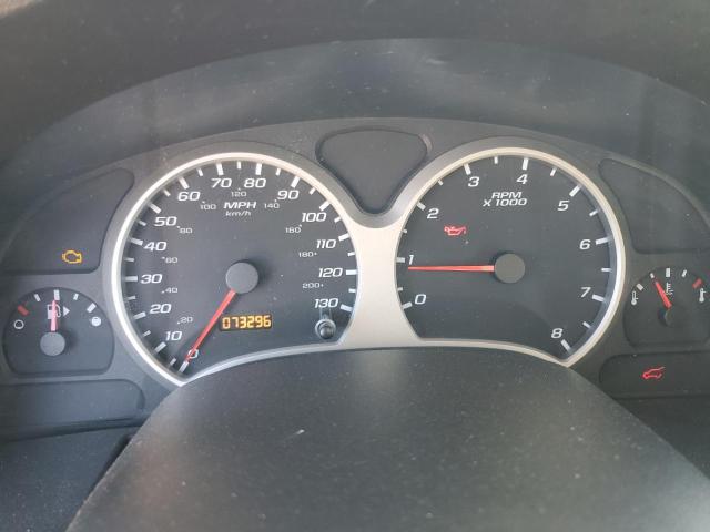 2006 Chevrolet Equinox Lt VIN: 2CNDL73F866152900 Lot: 47186804