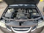 SAAB 9-7X 4.2I photo