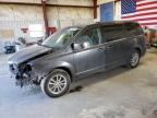 2020 DODGE GRAND CARA - 2C4RDGCG8LR183803