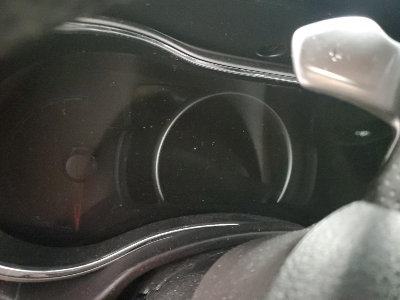 1C4RJFDJ8JC364032 2018 Jeep Grand Cherokee Srt-8