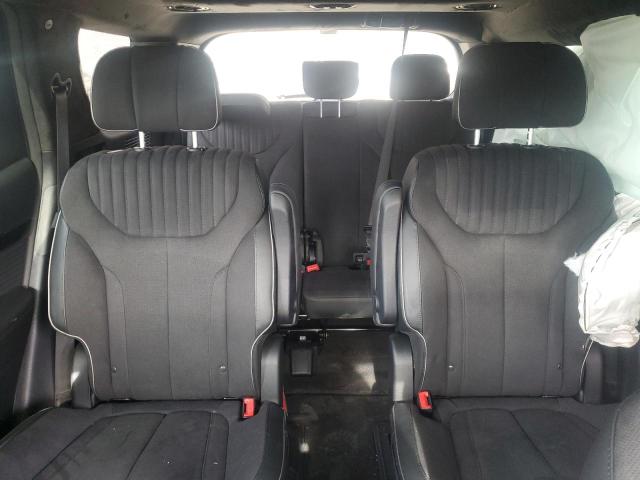 2024 HYUNDAI PALISADE C - KM8R7DGE9RU667629
