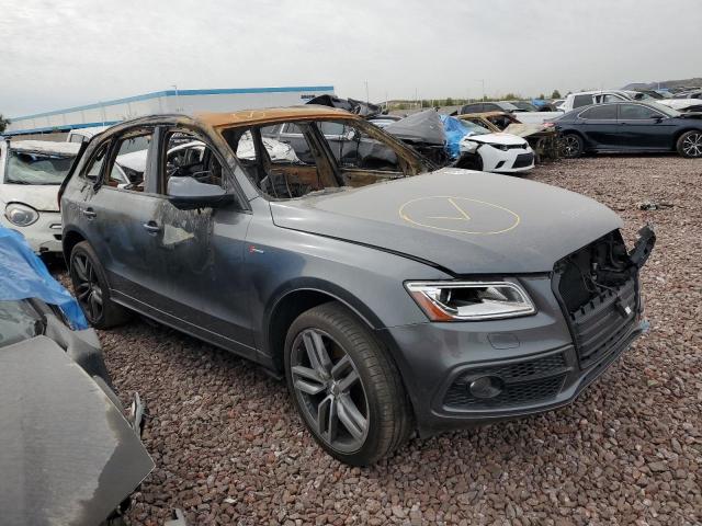 WA1CCAFP0GA093034 2016 AUDI SQ5-3