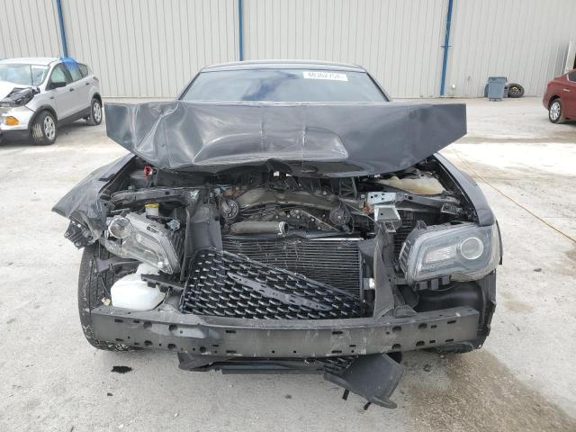 2C3CCABG7MH601190 Chrysler 300 S 5