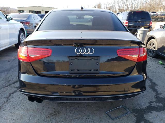 WAUFFAFL4EN014278 2014 AUDI A4, photo no. 6