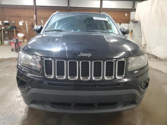 2015 Jeep Compass Sport VIN: 1C4NJDBB3FD423522 Lot: 48205784