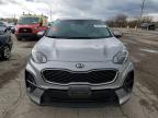 KIA SPORTAGE L photo