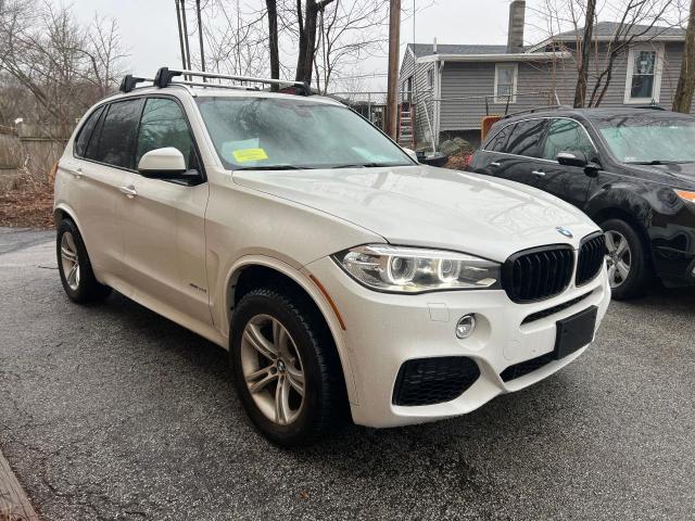 VIN 5UXKR6C55E0J72202 2014 BMW X5, Xdrive50I no.1