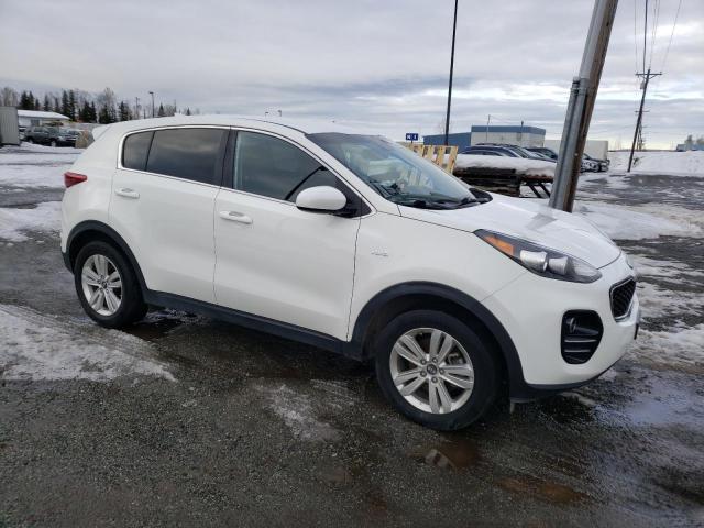 Vin: kndpmcac2k7613034, lot: 48194344, kia sportage lx 20194