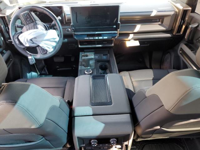 2024 GMC HUMMER SUV - 1GKB0RDC2RU102234