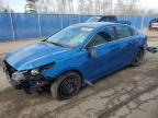 2023 KIA FORTE EX - 3KPF34AD8PE602091