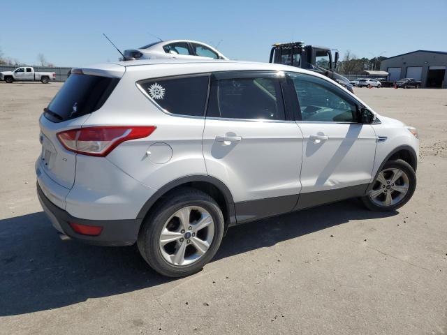 2016 FORD ESCAPE SE - 1FMCU0G70GUA90835